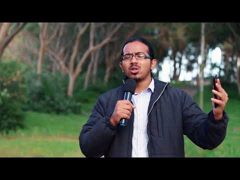 FREEDOM FROM SPIRITUAL FATIGUE/SLUMBER/EXHAUSTION/WEARINESS/TIREDNESS - Prayer for viewers