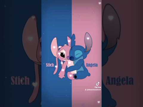 eu sou simples e romântico  pra vc eu não  falo eu canto