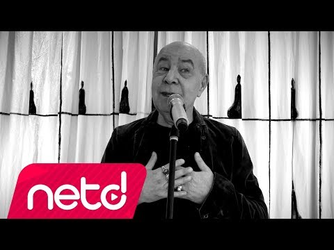 {Yazan Aşik} {Yazan Aşik} Best Songs