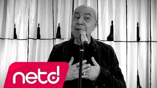 Yazan Aşık Music Video