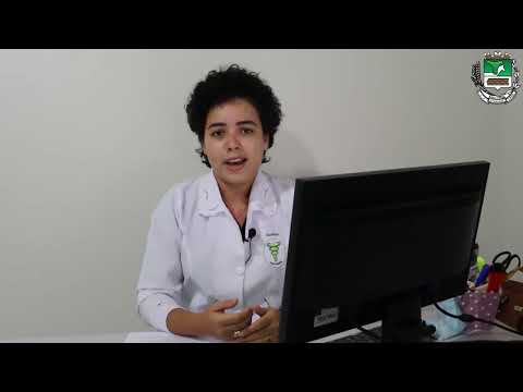 SECRETARIA DE SAÚDE DE ITAÚBA REALOCA SALA DE FISIOTERAPIA PARA FACILITAR ACESSO A ATENDIMENTO