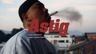 Download lagu Astig - Zargon , Yob & Terrah mp3 Download lagu Astig - Zargon , Yob & Terrah mp3