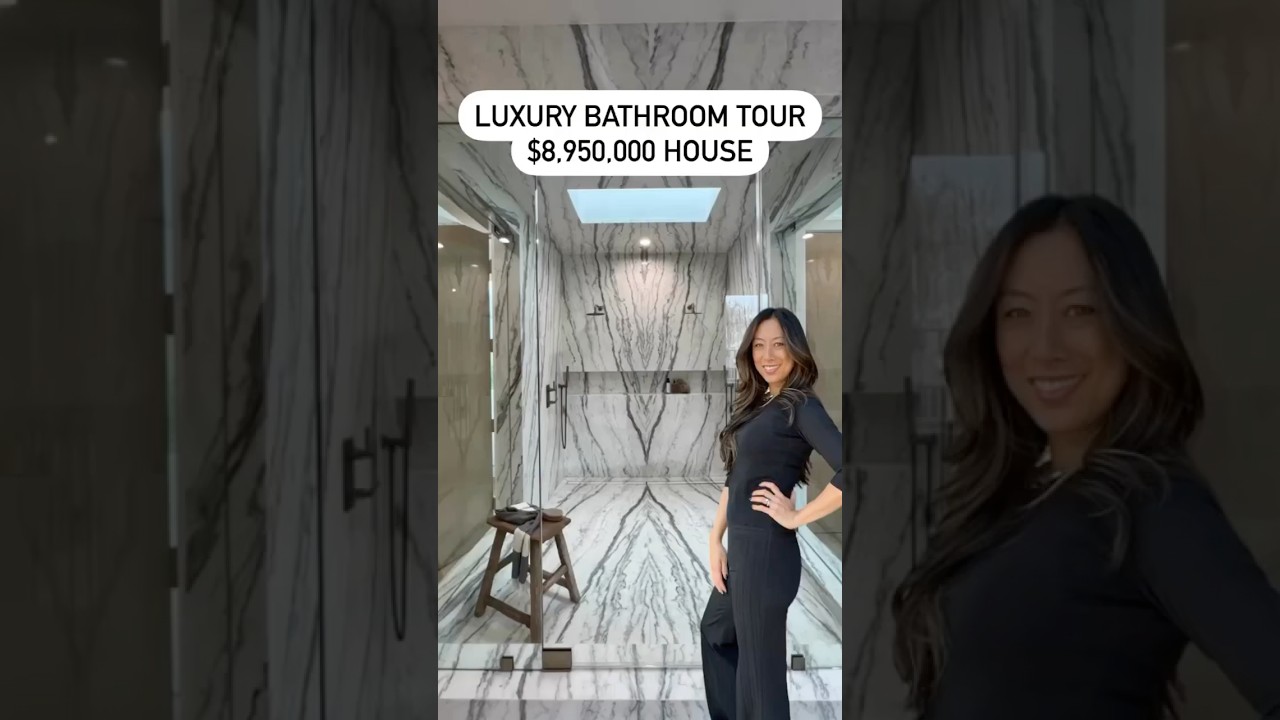 ✨$𝟴,𝟵𝟱𝟬,𝟬𝟬𝟬 𝗟𝗨𝗫𝗨𝗥𝗬 𝗛𝗢𝗠𝗘 𝗕𝗔𝗧𝗛𝗥𝗢𝗢𝗠 𝗧𝗢𝗨𝗥✨