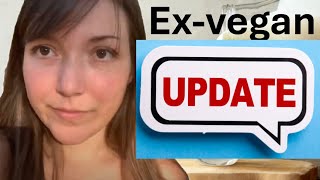 My Message to Coach Diabetes & Dairy Amy Updates @COACH-CARBOHYDRATE  @AdrielleTube