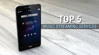 When is Youtube Red available in Canada?