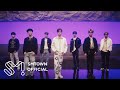 NCT DREAM - Dreaming