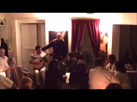 Jorge Morgado Meu amor é nuvem branca