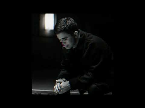 Ramil x Macan x HammAli Type beat "shine"