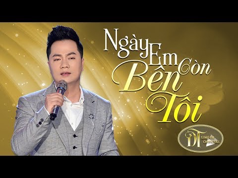 Thể hiện bởi Duy Trường