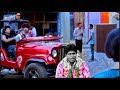 Roller Raghu Teasing Girl Scene Latest Telugu Movie Scenes Movie Express