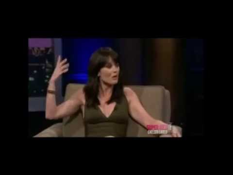 Best of Robin Tunney 2
