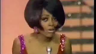 The Supremes - You Keep Me Hangin  On