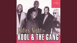 Take My Heart (You Can Have It If You Want)