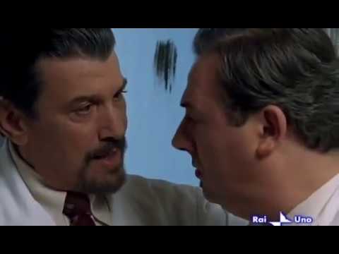 L'ULTIMO DEI CORLEONESI 2007 FILM COMPLETO