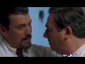 L ULTIMO DEI CORLEONESI 2007 FILM COMPLETO