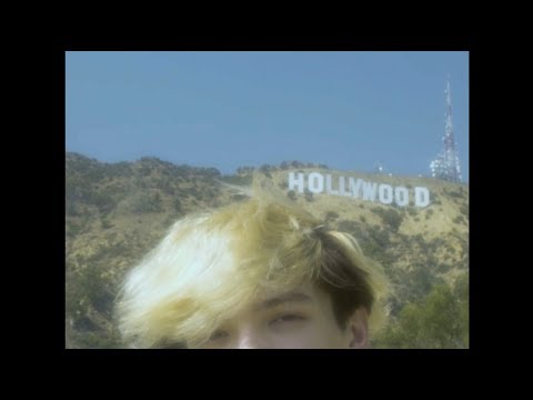 Hella Sketchy - Heart Emojis [Official Video]