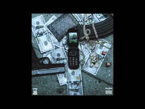 Joey Fatts feat. Lil Yachty - "Shit To Lose" OFFICIAL VERSION