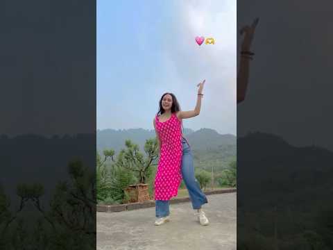 Saara India || Aastha Gill || Ayushikundaldance ||Dance Video #shorts #dance #youtubeshorts #love