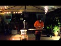 Zero Divine Open Mic Nite Modesto California 07 07 13 Vid 34
