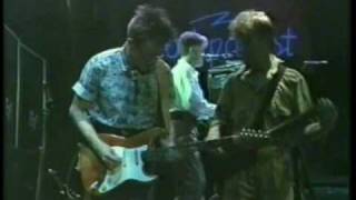 Spy Of Love Live-Inxs