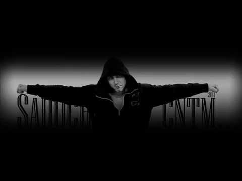 SADOCH - ŚRÓDMIEŚCIE\CENTRUM (Prod.BANDYTA)