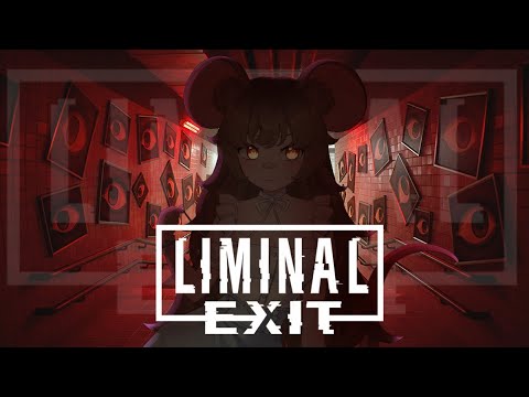 The Real Horror is Trying to Spot the Difference | Liminal Exit first time