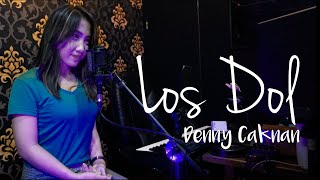 Download lagu LOS DOL - DENNY CAKNAN LIVE COVER FANI ELLEN mp3 Download lagu LOS DOL - DENNY CAKNAN LIVE COVER FANI ELLEN mp3