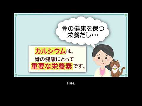 Consicer other causes