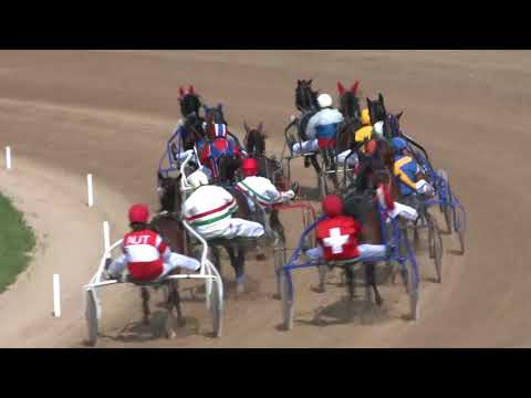 2018.09.08. 01. futam - F.E.G.A.T. FÉRFI AM. EB III. FUTAM - BET.LOVI.HU HP.