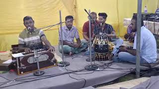 Download lagu Fiji Qawali by Yasin Ali and Aiyub (2025) Part 1  mp3