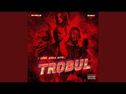 NOBODY WINS INTERLUDE