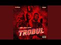 NOBODY WINS INTERLUDE