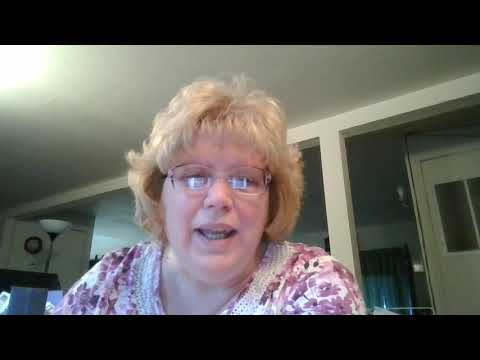 Happy Birthday Elisha!!!!!