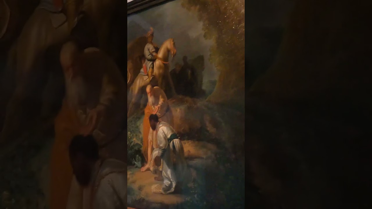 YouTube Short thumbnail