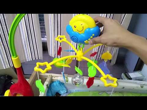 download Now Baby Musical Hanging Toy, download videos Baby Musical Hanging Toy free download, video clips Baby Musical Hanging Toy