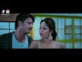 Batawa Ae Gori Hamar Ganna Ke Ras Baap Re Baap BHOJPURI FULL SONG 2017