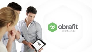 Obrafit video