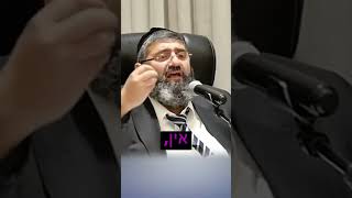 מתי אתה תהיה צדיק? (הרב אייל עמרמי) - התמונה מוצגת ישירות מתוך אתר האינטרנט יוטיוב. זכויות היוצרים בתמונה שייכות ליוצרה. קישור קרדיט למקור התוכן נמצא בתוך דף הסרטון