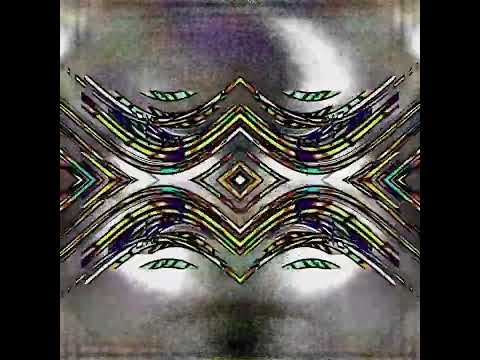 Phunk Bias - The Vision (Visuals by Jonnap Arts)