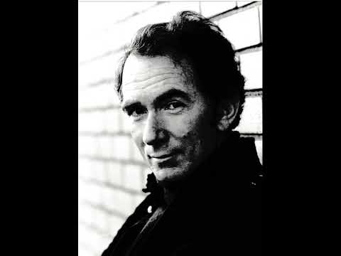 Geoffrey Chard - "I Wish for Gold" LUCKY PETER'S JOURNEY (Williamson) 1970