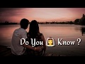 Do You Know WhatsApp Status Video Diljit Dosanjh New WhatsApp Status Video