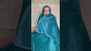 TikTok Big Bank Challenge ?? #Shorts