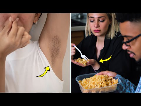 9 Things Men Secretly Like About Women But Would Never Say