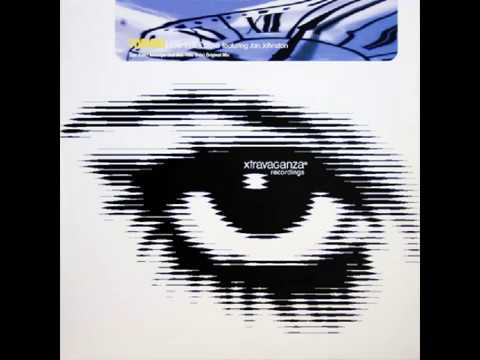 Tomski featuring Jan Johnston - Love Will Come (Airscape Dub Mix)