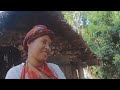 Film Gasy Gasy 2021 TSY FIDINY