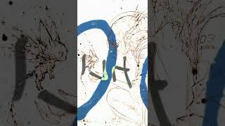 小さな出会い #shorts #electronicmusic #alfalca #edm #初音ミク #ボカロ