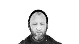 Crooked Fingers - The Old Temptations