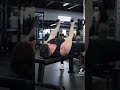 Grow your shoulders with these exercises!