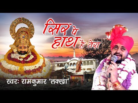 YouTube Fallback Thumbnail