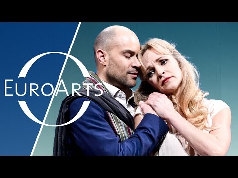 Toshio Hosokawa: Stilles Meer